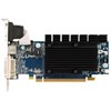 Sapphire Radeon HD 4350 600 Mhz PCI-E 2.0 256 Mb