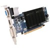 Sapphire Radeon HD 4550 600 Mhz PCI-E 2.0 512 Mb