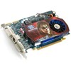 Sapphire Radeon HD 4670 750 Mhz PCI-E 2.0 512 Mb