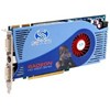 Sapphire Radeon HD 4850 625 Mhz PCI-E 2.0 1024 Mb