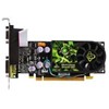 XFX GeForce 9400 GT 550 Mhz PCI-E 2.0 1024 Mb