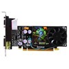 XFX GeForce 9500 GT 550 Mhz PCI-E 2.0 1024 Mb