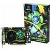 XFX GeForce 9500 GT 550 Mhz PCI-E 2.0 256 Mb