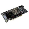 XFX GeForce 9800 GT 600 Mhz PCI-E 2.0 512 Mb