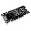 XFX GeForce 9800 GT 670 Mhz PCI-E 2.0 512 Mb