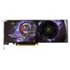 XFX GeForce 9800 GTX+ 765 Mhz PCI-E 2.0 512 Mb