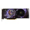 XFX GeForce 9800 GTX+ 775 Mhz PCI-E 2.0 512 Mb