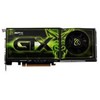 XFX GeForce GTX 260 621 Mhz PCI-E 2.0 896 Mb