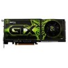 XFX GeForce GTX 260 666 Mhz PCI-E 2.0 896 Mb