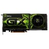XFX GeForce GTX 280 602 Mhz PCI-E 2.0 1024 Mb