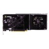 XFX GeForce GTX 285 690 Mhz PCI-E 2.0 1024 Mb