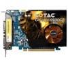 ZOTAC GeForce 9500 GT 550 Mhz PCI-E 2.0 512 Mb 1000 Mhz