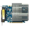 ZOTAC GeForce 9500 GT 550 Mhz PCI-E 2.0 512 Mb 800 Mhz