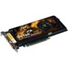 ZOTAC GeForce 9600 GT 675 Mhz PCI-E 2.0 512 Mb