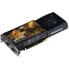 ZOTAC GeForce GTX 260 576 Mhz PCI-E 2.0 896 Mb