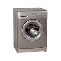 BEKO WKD 24500 TS