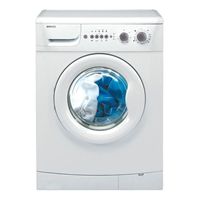 BEKO WKD 25100 T