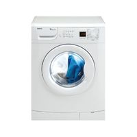 BEKO WKD 65080