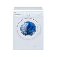 BEKO WKL 13580 D