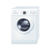 Bosch Maxx 5 WLX 20460 OE