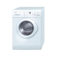 Bosch Maxx 6 WAE 20360 OE