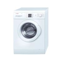 Bosch Maxx 7 WAE 20441 OE