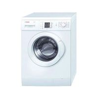 Bosch WAE 20442 OE