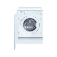 Bosch WIS 24140 OE