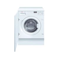 Bosch WIS 28440 OE