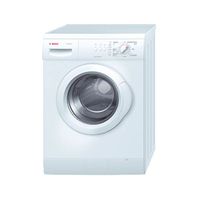 Bosch WLF 20164 OE