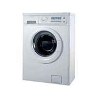 Electrolux EWS 11600 W