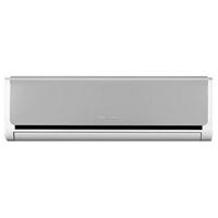 Electrolux EACS-12HD