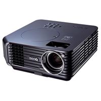 BenQ MP622