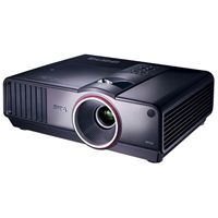 BenQ SP920