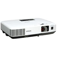 Epson EB-1735W