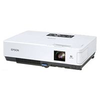 Epson EMP-1710