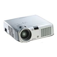 Optoma HD70