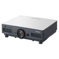 Panasonic PT-D5600EL