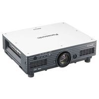 Panasonic PT-D5700E