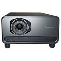 Panasonic PT-DW10000