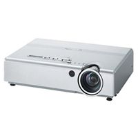 Panasonic PT-LB10NTE