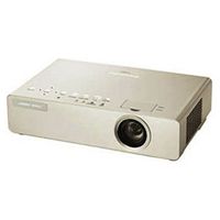 Panasonic PT-LB75E