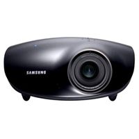 Samsung SP-D300B