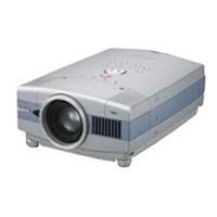 Sanyo PLC-XT16