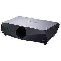 Sony VPL-FX41L