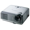 Optoma DS302
