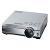 Panasonic PT-AE300E