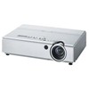 Panasonic PT-LB20NTE