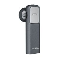 Nokia BH-606