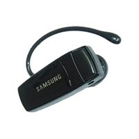 Samsung WEP300
